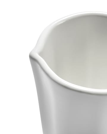 실루엣 밀크 카라페 7 cl - White - Serax | 세락스