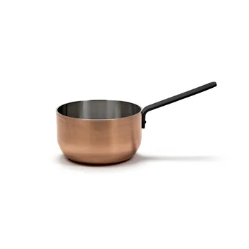 Base 소스팬 1.8 l - copper - Serax | 세락스