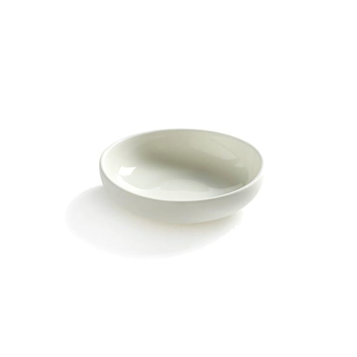 Base side 접시 white - 6 cm - Serax | 세락스