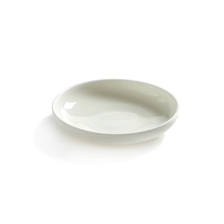 Base side 접시 white - 8 cm - Serax | 세락스