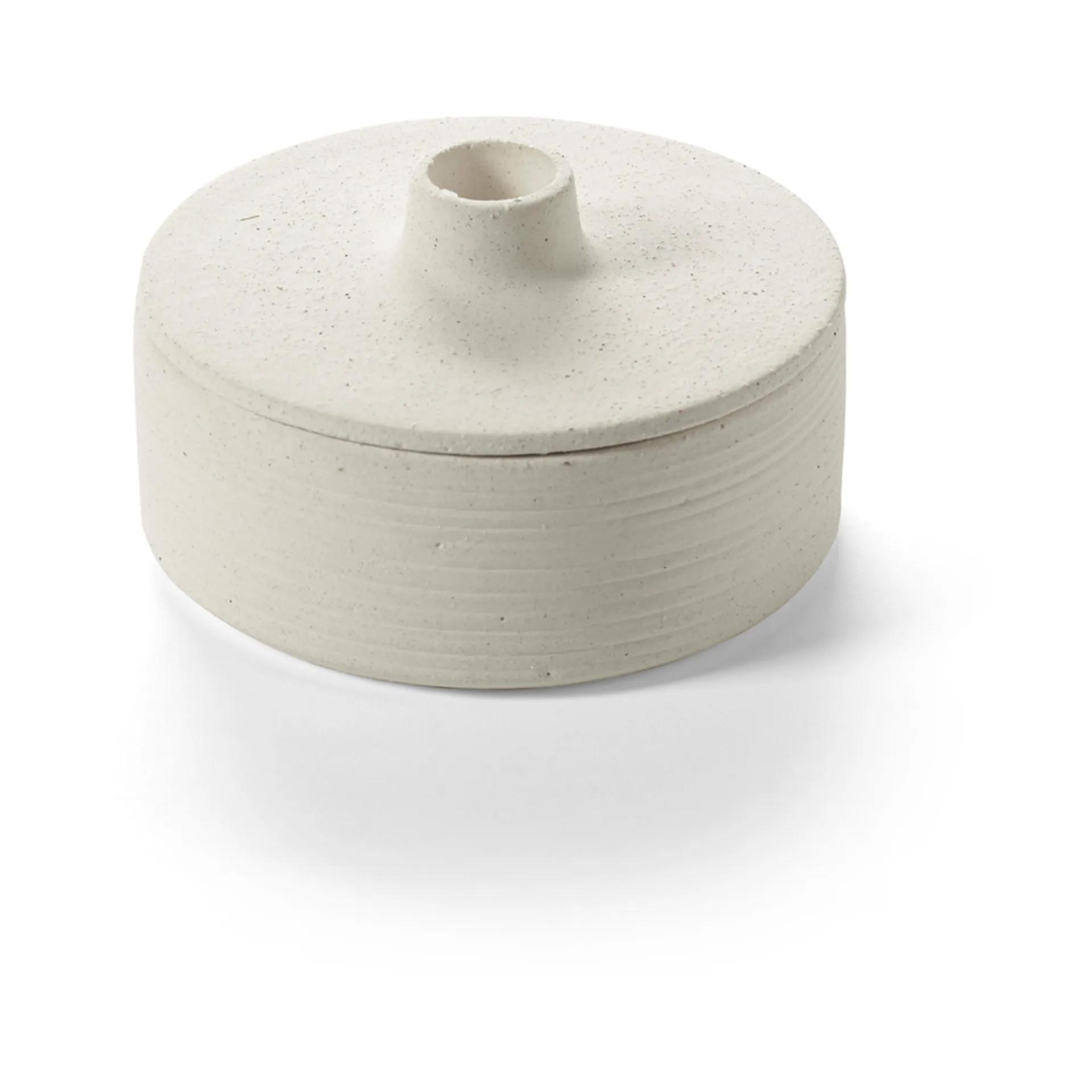 미라 캔들스틱/스토리지 박스, Beige Serax | 세락스