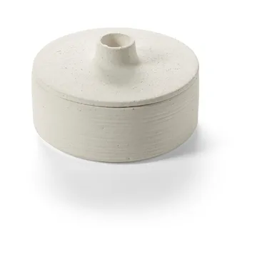 미라 캔들스틱/스토리지 박스 - Beige - Serax | 세락스