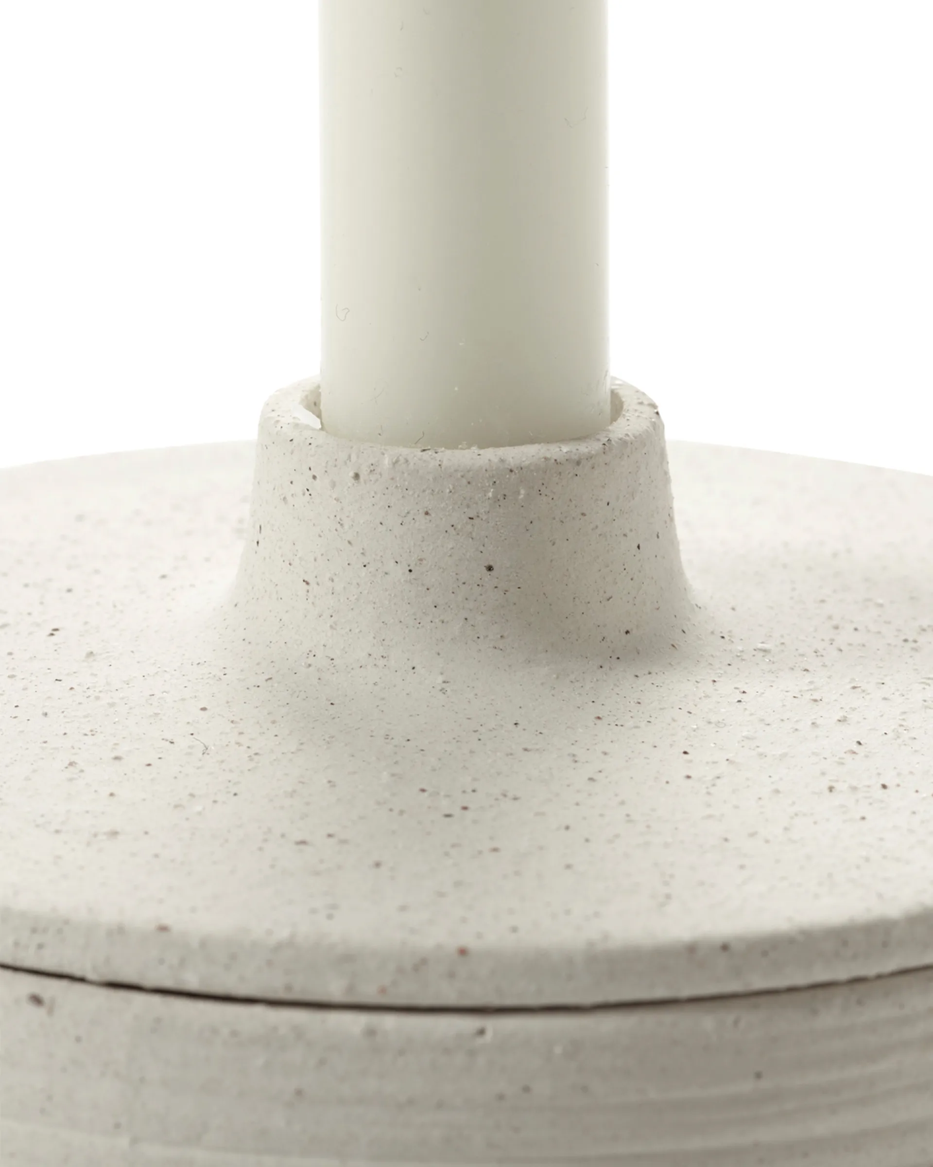 미라 캔들스틱/스토리지 박스, Beige Serax | 세락스