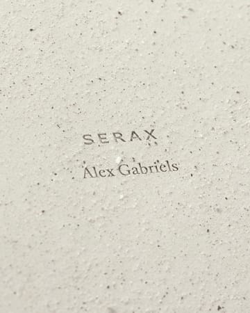 미라 캔들스틱/스토리지 박스 - Beige - Serax | 세락스