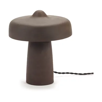 푸 테이블 조명 - Black - Serax | 세락스