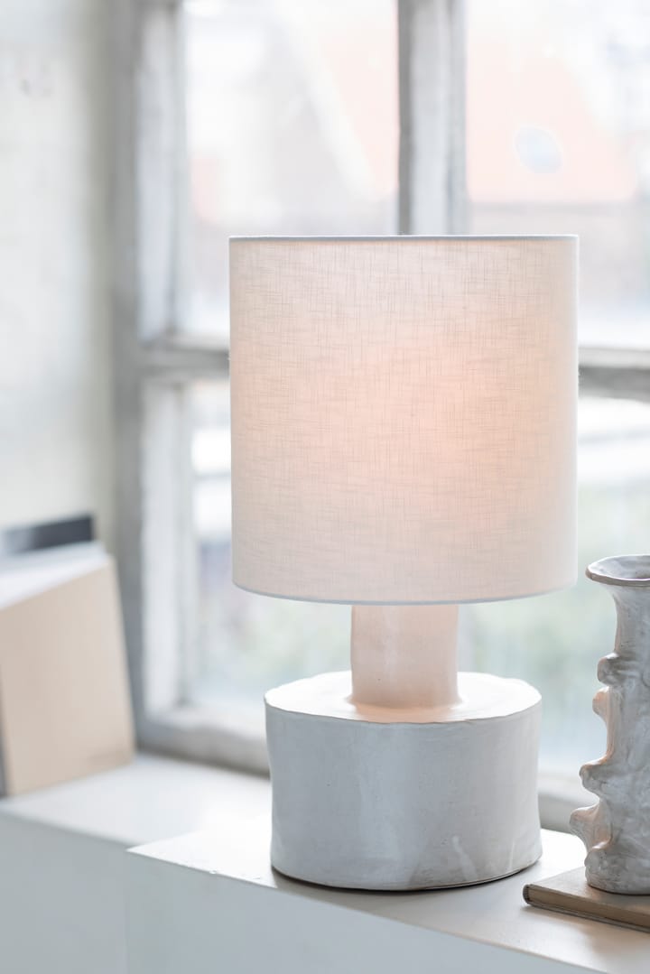 Catherine 테이블 조명 47 cm, White-white Serax | 세락스