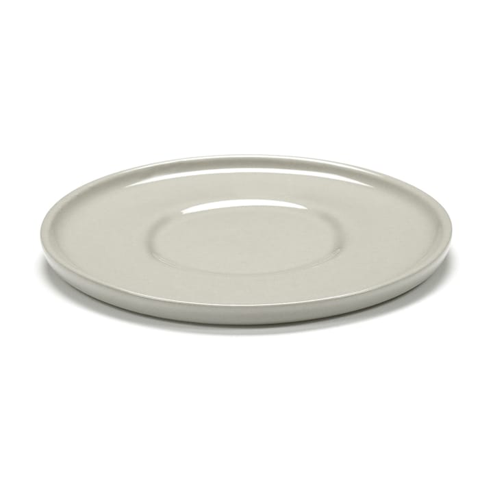 세나 소서 for 에스프레소 컵 10 cm - Sand - Serax | 세�락스