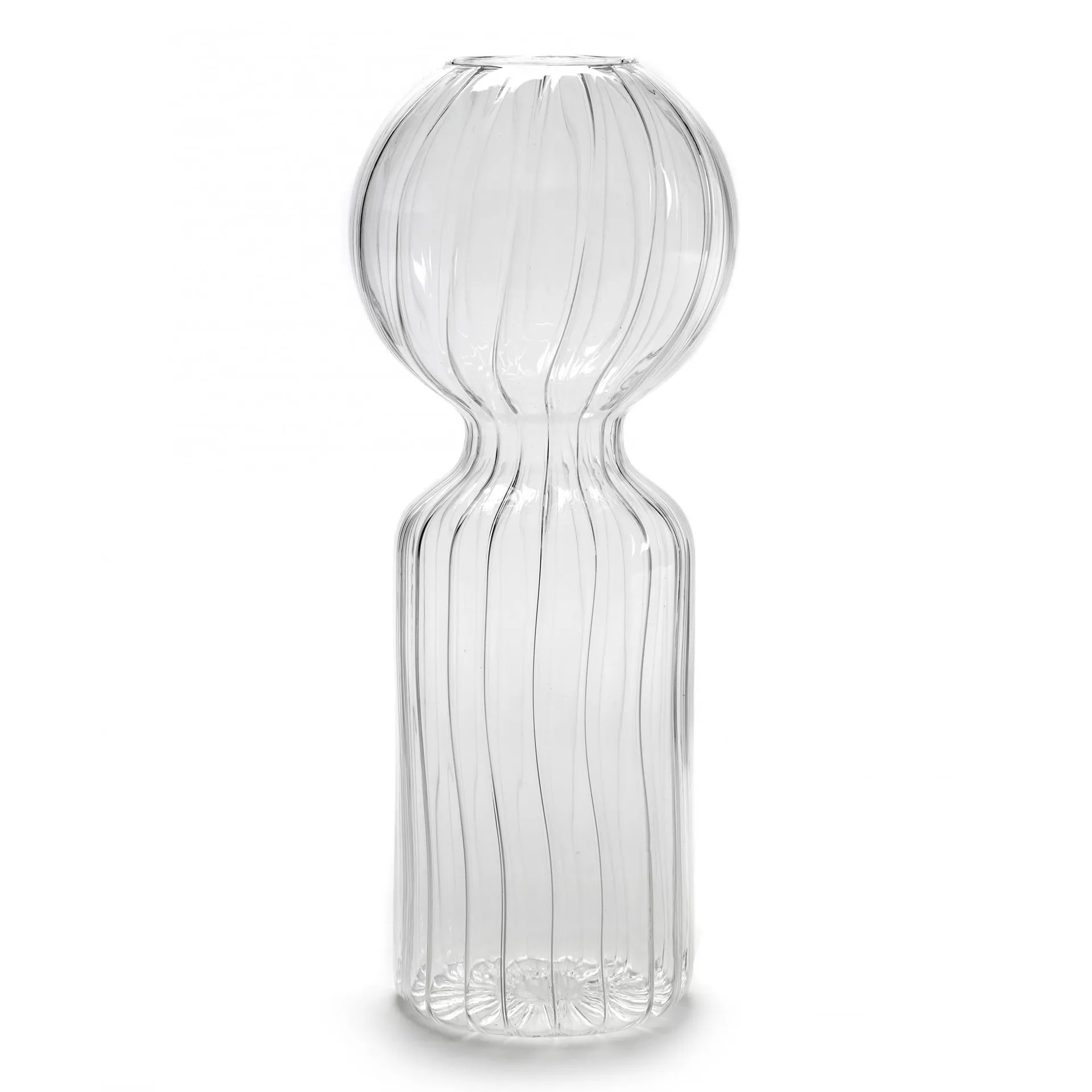 Iki Doll 화병, large Serax | 세락스