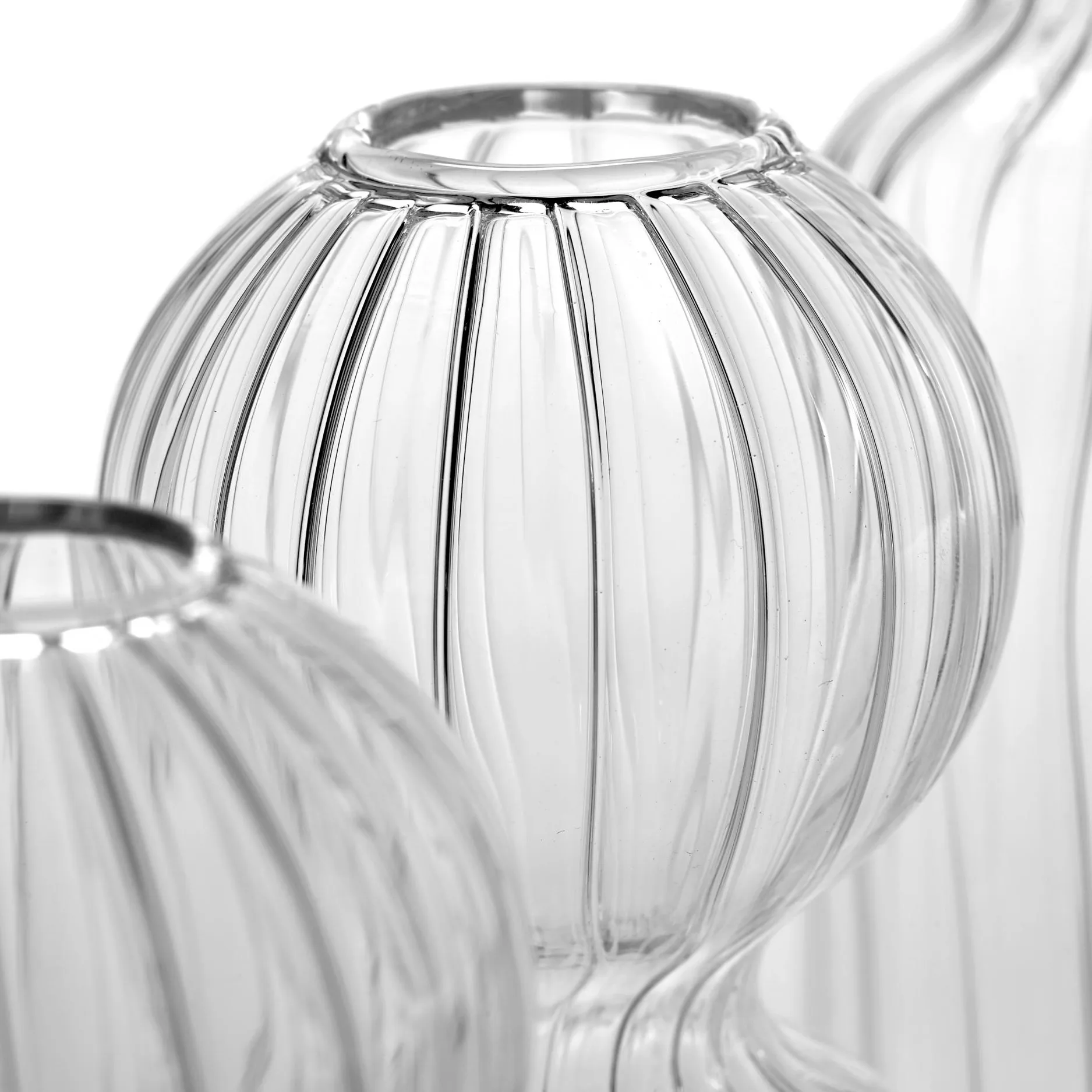 Iki Doll 화병, large Serax | 세락스