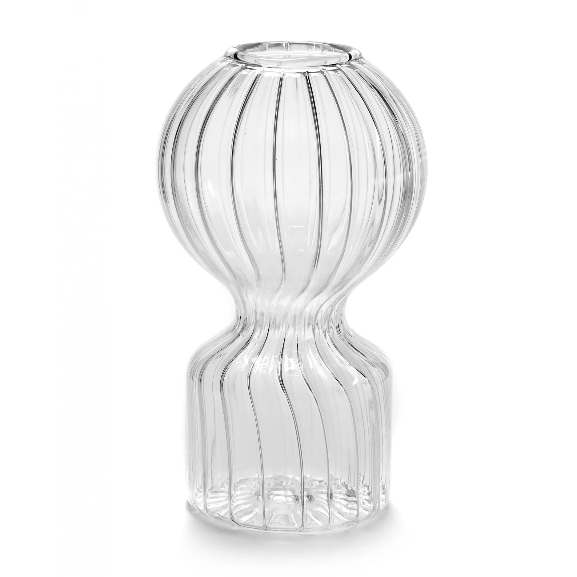 Iki Doll 화병, medium Serax | 세락스