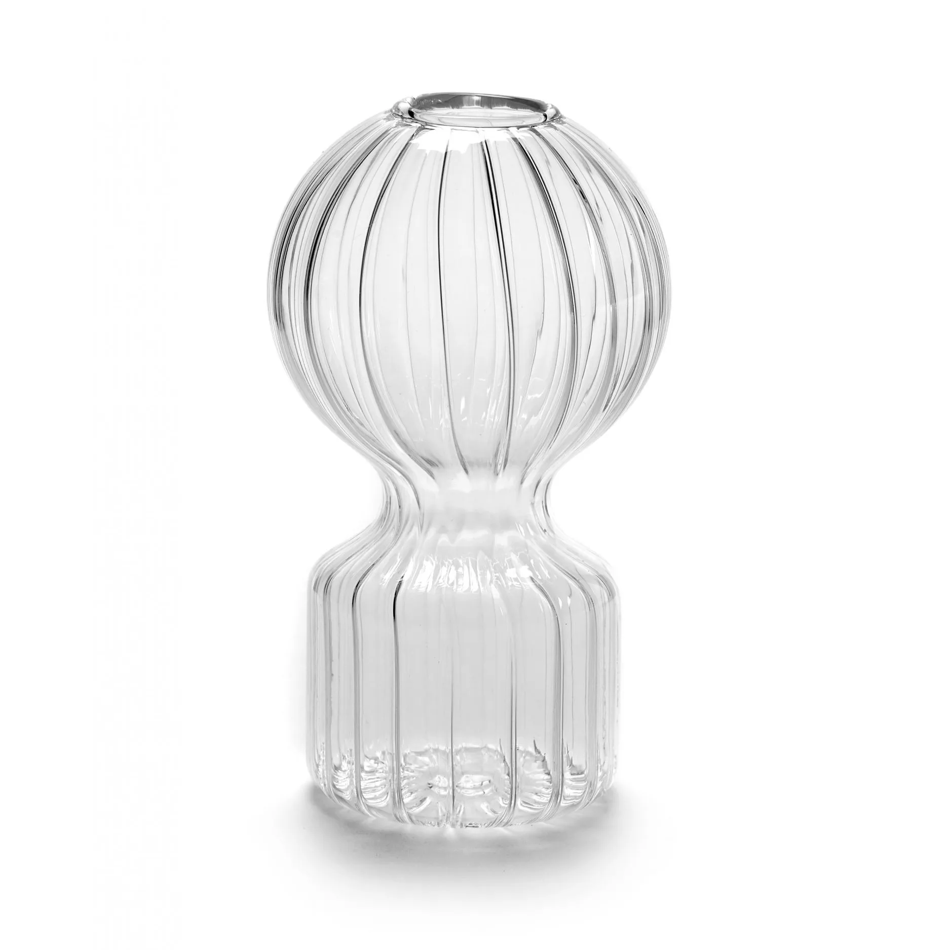 Iki Doll 화병, small Serax | 세락스