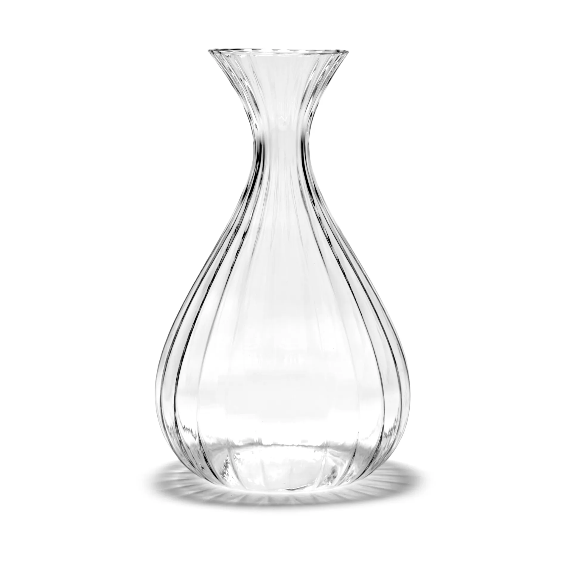 인쿠 카라페 L 1.8 l, Clear Serax | 세락스