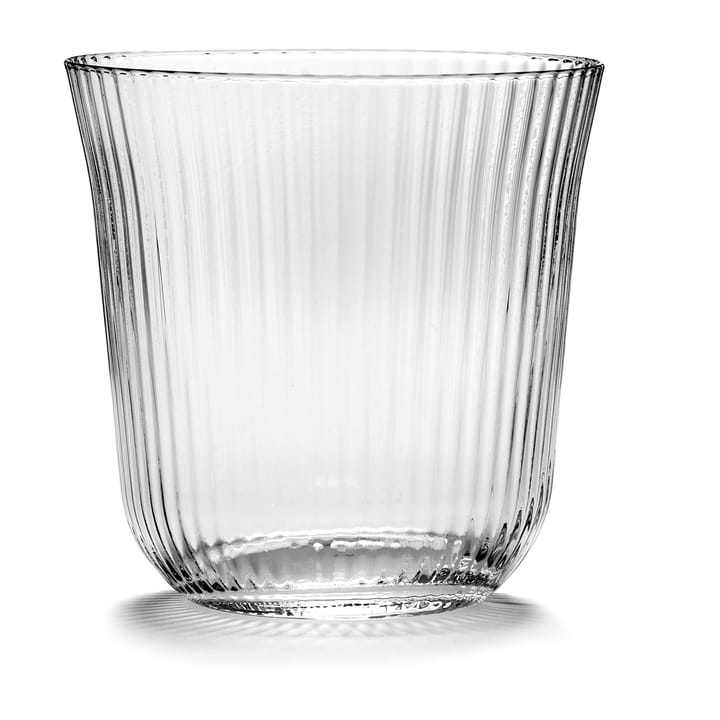 인쿠 텀블러 L 30 cl - Clear - Serax | 세락스