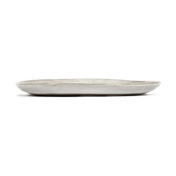 La Mère 에스프레소 컵 전용 소서 11cm 2개 세트 - Off white - Serax | 세락스