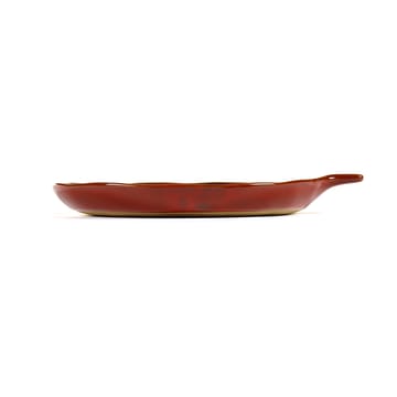 La Mère 소서 & 손잡이 17 cm 2개 세트 - Venetian red - Serax | 세락스