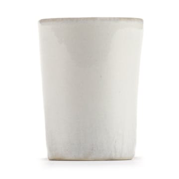La Mère 에스프레소 컵 7 cl 2개 세트 - Off white - Serax | 세락스