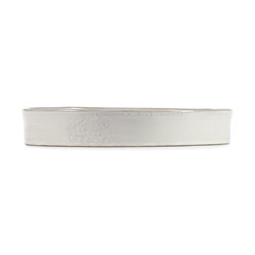 La Mère 딥 플레이트 L 25 cm - Off white - Serax | 세락스