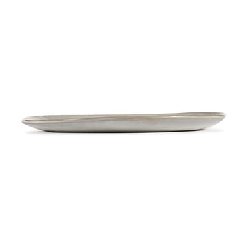 La Mère 접시 M 20 cm 2개 세트 - Off white - Serax | 세락스