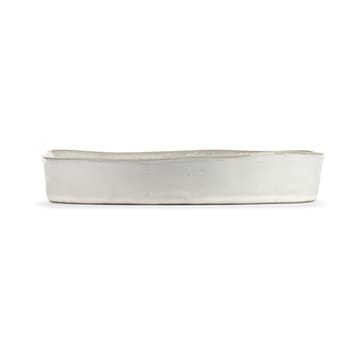 La Mère 딥 플레이트 M 23 cm 2개 세트 - Off white - Serax | 세락스