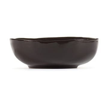 La Mère 보울 S 11.5 cm 2개 세트 - Dark brown - Serax | 세락스