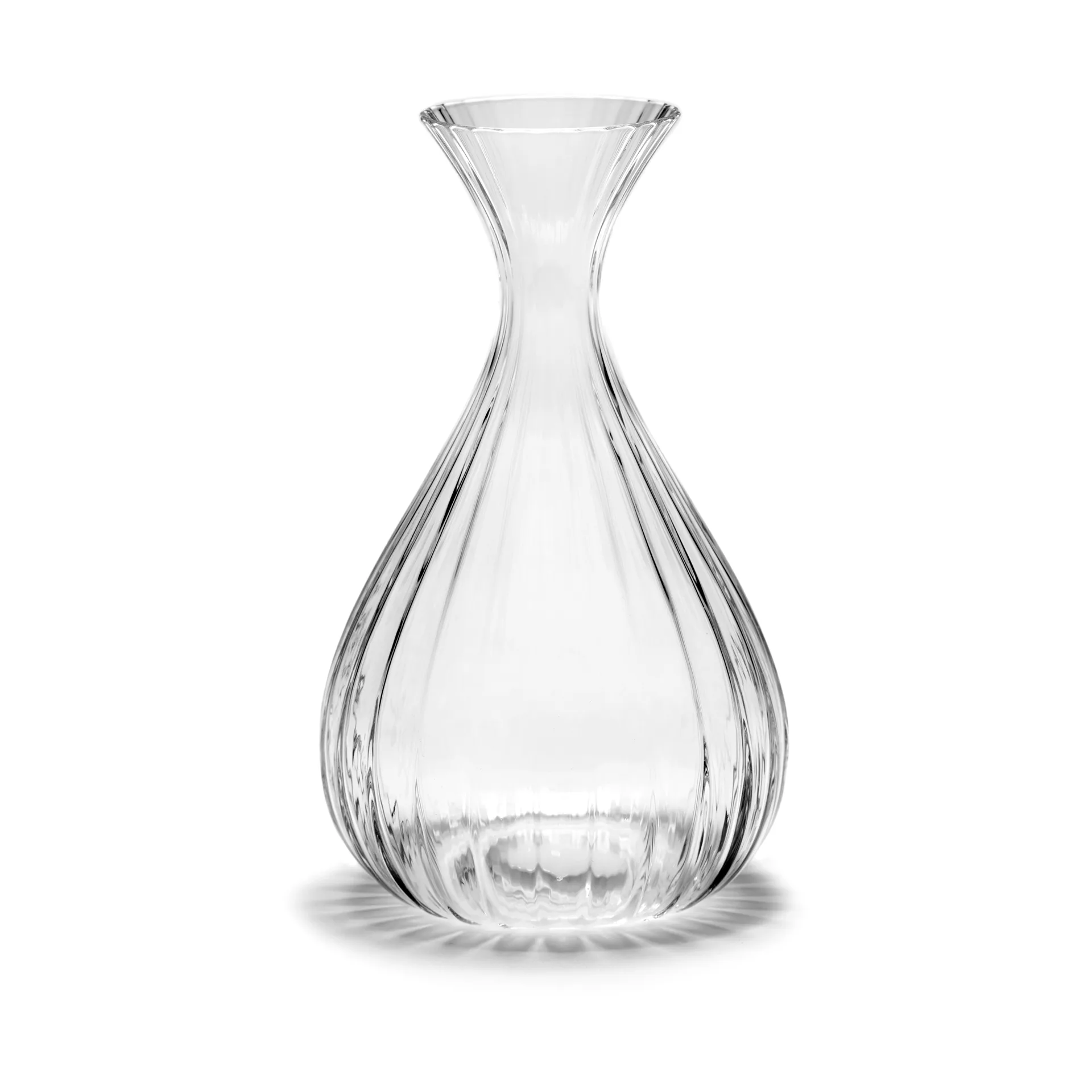 인쿠 카라페 M 0.5 l, Clear Serax | 세락스