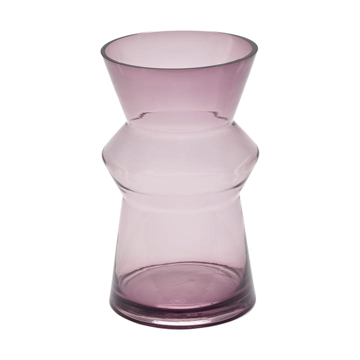 마리안 화병 M 31.6 cm - Purple - Serax | 세락스