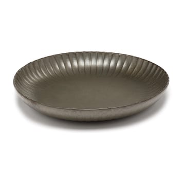 인쿠 서빙 보울 M 32 cm - Green - Serax | 세락스