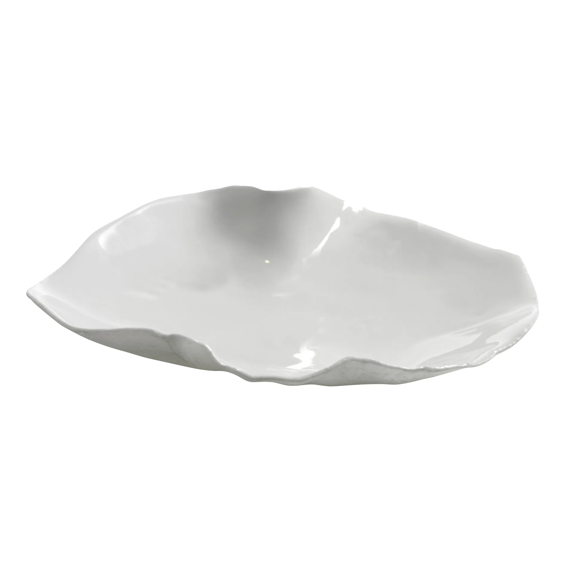 퍼펙트 임퍼펙션 사라 접시, nr 2 Serax | 세락스