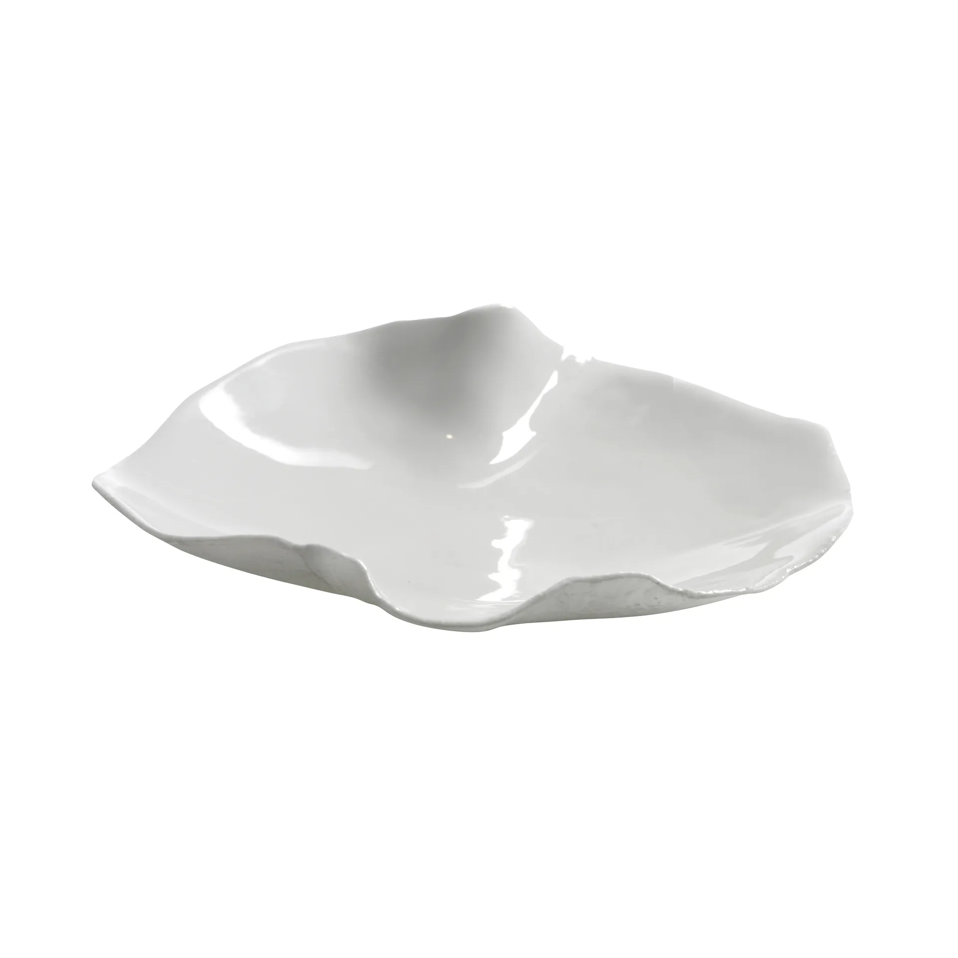 퍼펙트 임퍼펙션 사라 접시, nr 3 Serax | 세락스