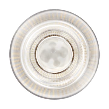 Ottolenghi Feast 드링킹 글래스 33 cl 4개 세트 - Stripes gold - Serax | 세락스