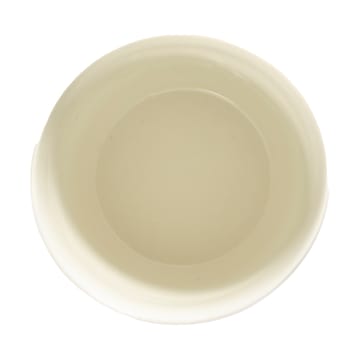 Ottolenghi Feast 티 컵 33 cl 4개 세트 - White stripes-blue - Serax | 세락스