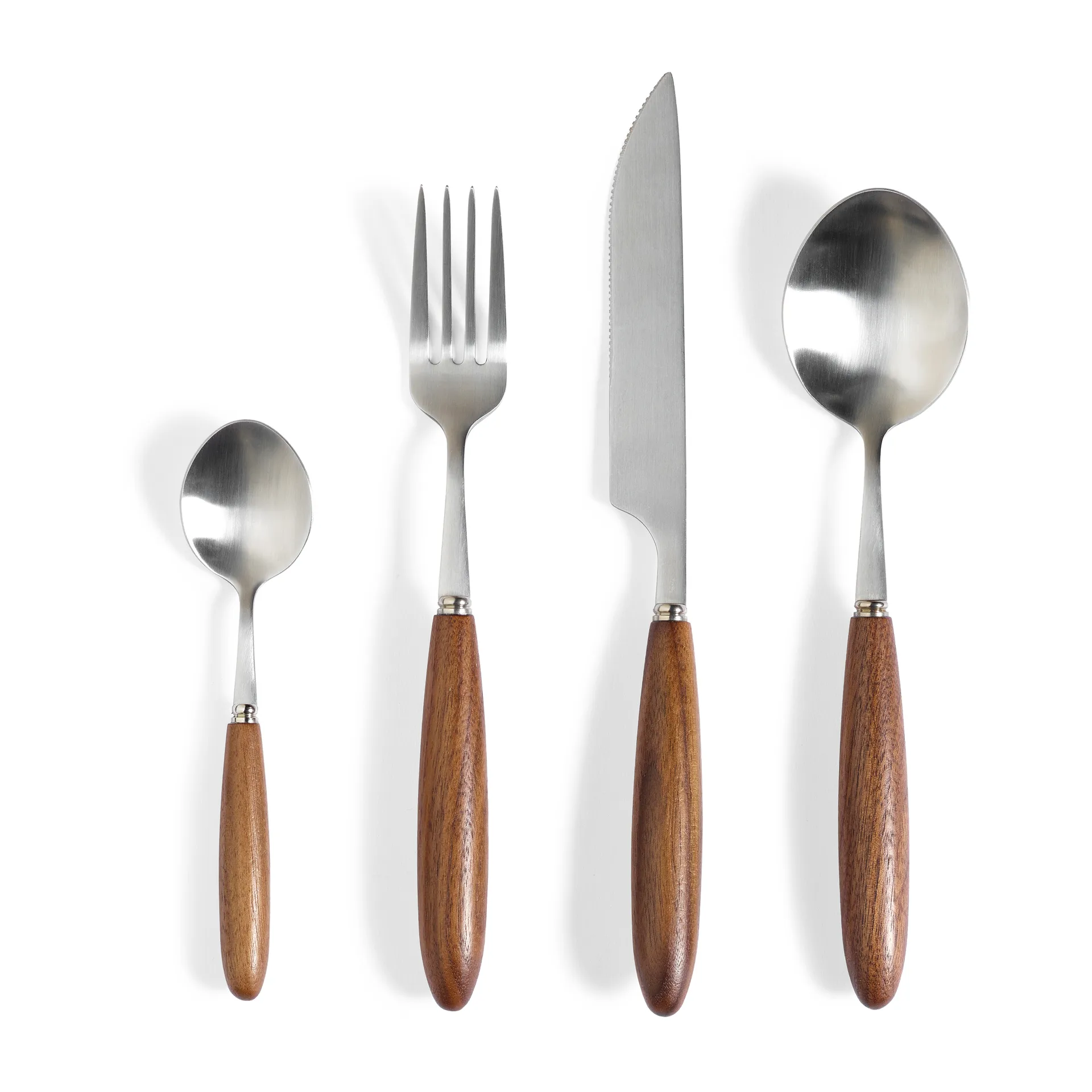 Ottolenghi 피스트 포크, Steel grey Serax | 세락스