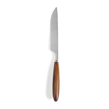 Ottolenghi 피스트 나이프 - Steel grey - Serax | 세락스