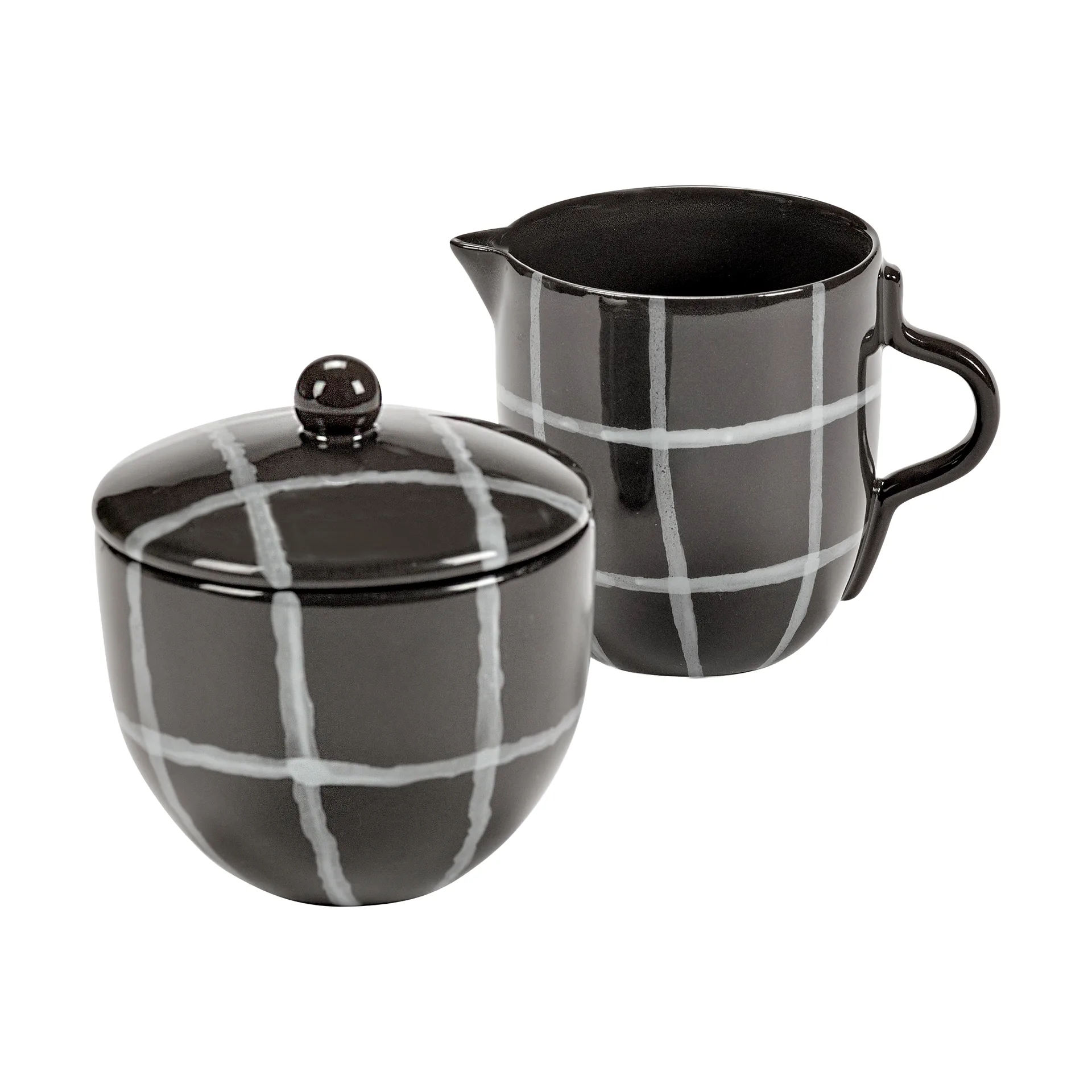 주마 슈가 보울, Pacific Serax | 세락스