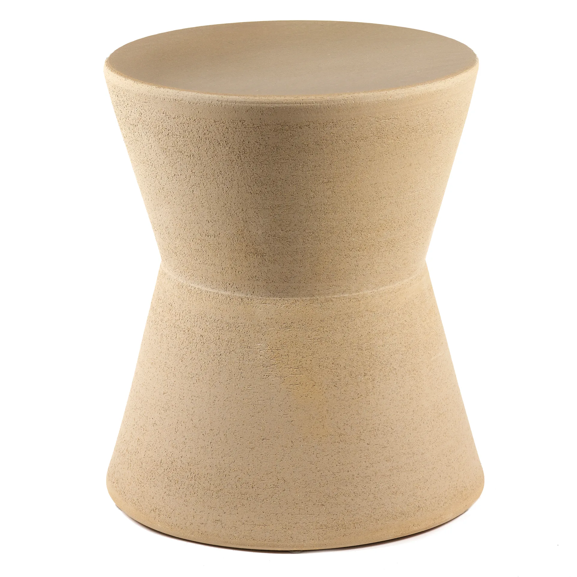 Pawn 사이드 테이블 38 cm, beige Serax | 세락스