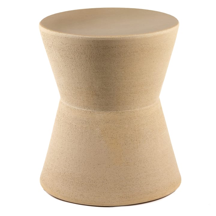 Pawn 사이드 테이블 38 cm - beige - Serax | 세락스