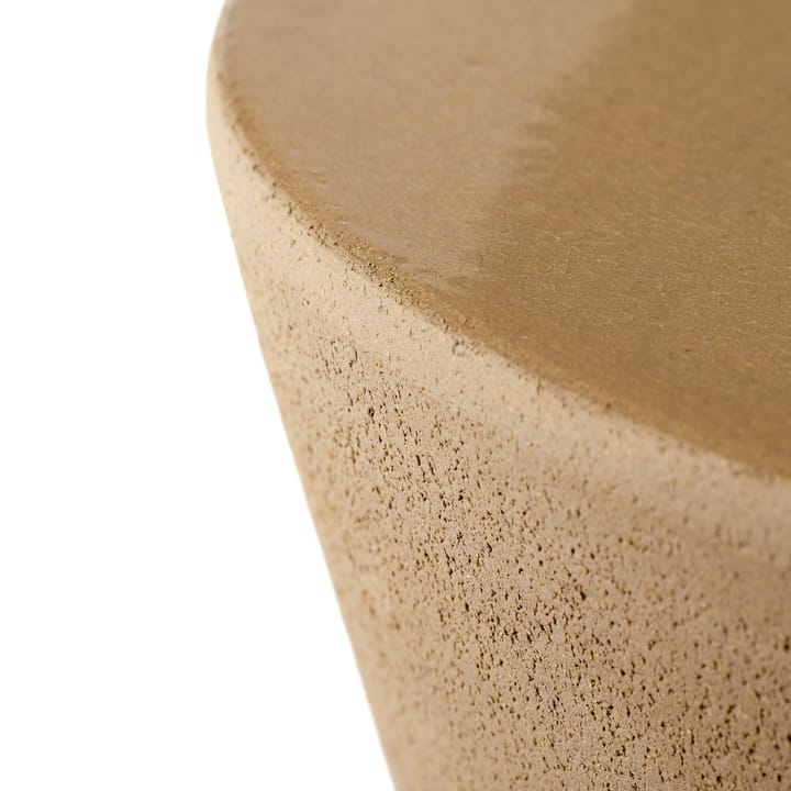 Pawn 사이드 테이블 38 cm, beige Serax | 세락스