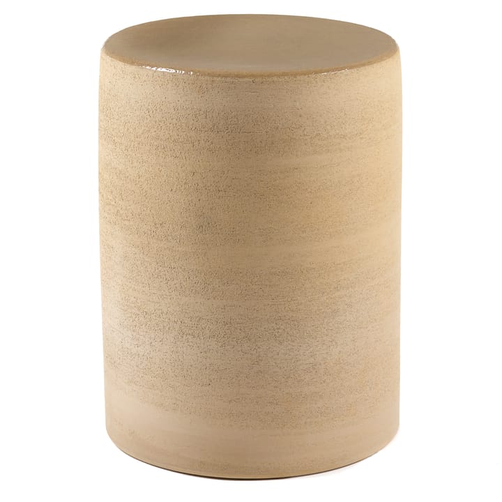 Pawn 사이드 테이블 39 cm - beige - Serax | 세락스