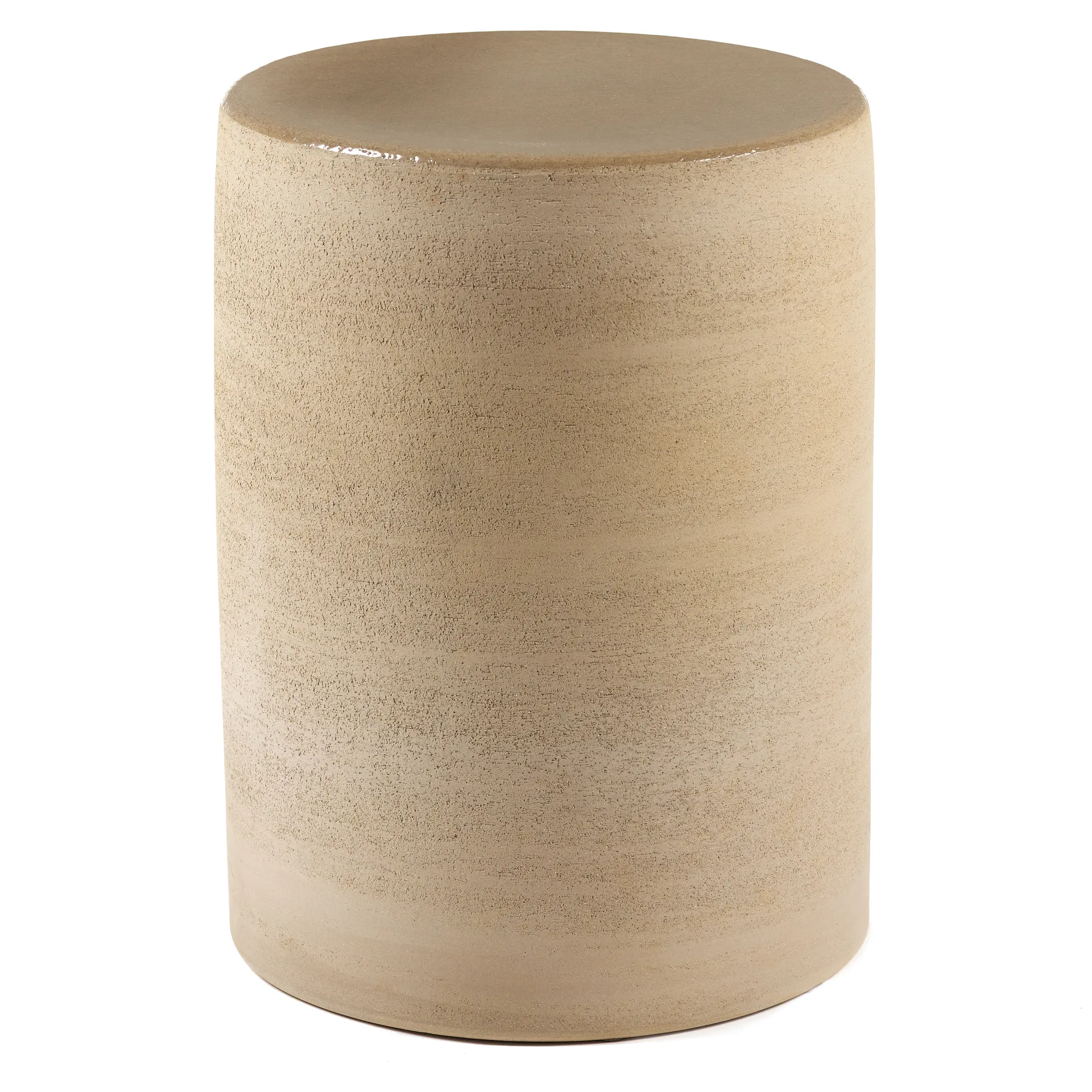 Pawn 사이드 테이블 39 cm, beige Serax | 세락스