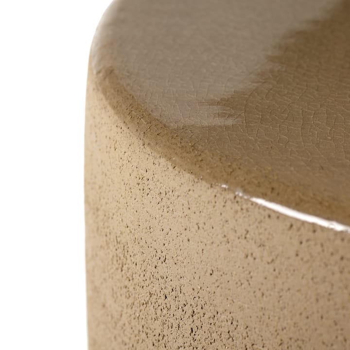 Pawn 사이드 테이블 39 cm, beige Serax | 세락스