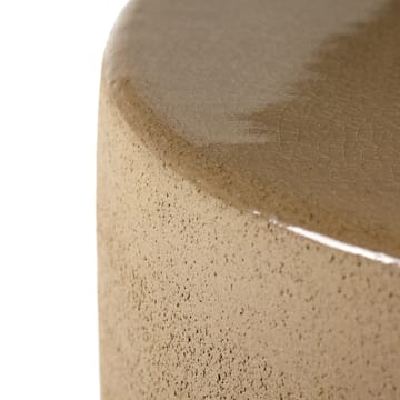 Pawn 사이드 테이블 39 cm - beige - Serax | 세락스