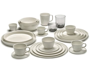세나 보울 S 14 cm - Ivory - Serax | 세락스