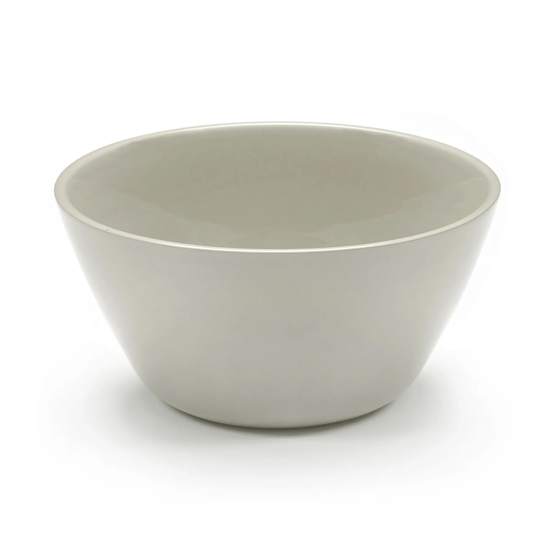 세나 보울 S 14 cm, Sand Serax | 세락스