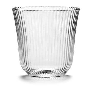 인쿠 텀블러 S 25 cl - Clear - Serax | 세락스