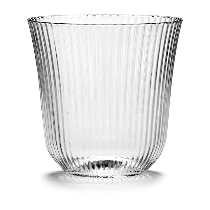 인쿠 텀블러 S 25 cl, Clear Serax | 세락스