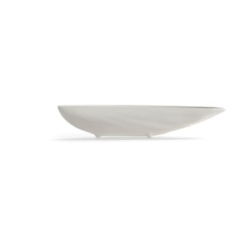 레 오브제 무르베르상 마르셀 보울 S 7.5x17.5 cm - White - Serax | 세락스