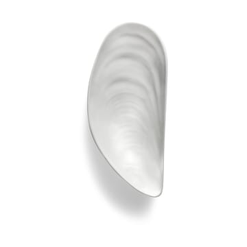 레 오브제 무르베르상 마르셀 보울 S 7.5x17.5 cm - White - Serax | 세락스