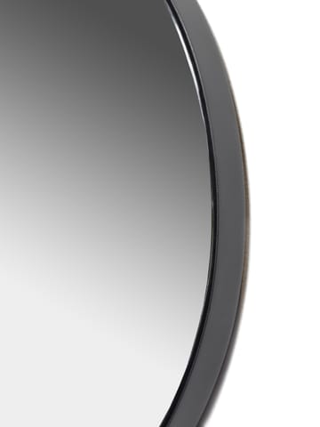 Sera's 거울 L 54.5x113 cm - Black - Serax | 세락스