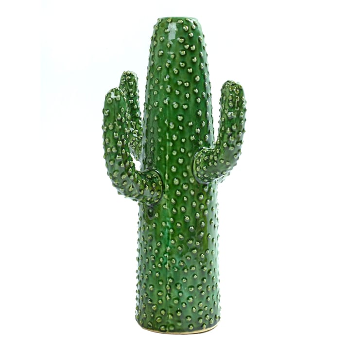 Serax cactus 화병 - large - Serax | 세락스