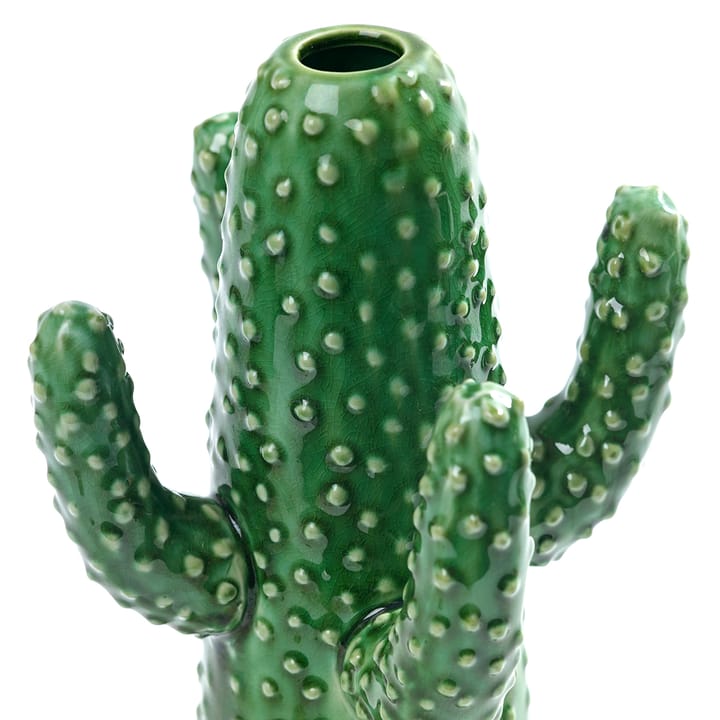 Serax cactus 화병 - medium - Serax | 세락스